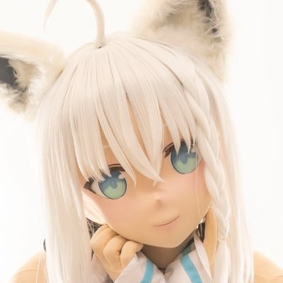 榊 恵 | Sakaki Kei🌽's profile picture