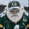 Profilbild von The Tundra Troll