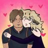 Profilbild von ๊ฐ๐๊ฑbuggie๊ฐCOMMS OPEN!๊ฑ