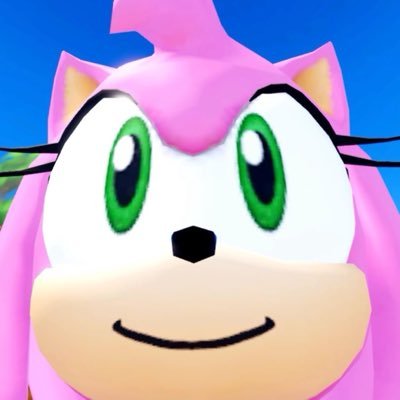 뵤's profile picture