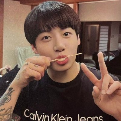 karen 23/10's profile picture