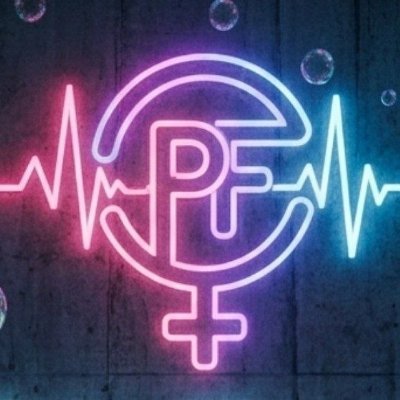 Pulso 🫀 Femenino ♀️ ᵒᶠᶠᶤᶜᶤᵃˡ's profile picture