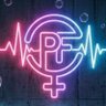Pulso 🫀 Femenino ♀️ ᵒᶠᶠᶤᶜᶤᵃˡ profil fotoğrafı