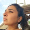 Shumyla Sheikh 🎒 profil fotoğrafı