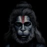 Profilbild von Niraj Nishad