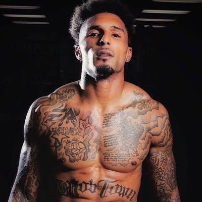KingRell_1k's profile picture