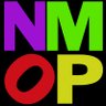New Music for Old People's profile picture