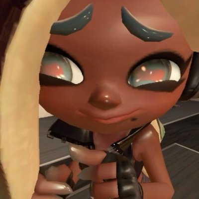 _ac1dhues's profile picture