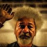 Profilbild von Akinrinade