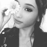 Profilbild von ؘnic ꕤ