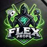 Фото профиля Flex Props