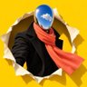 Klay 看世界's profile picture