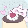 わぬ汰❤️‍🩹🫧's profile picture