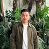 Hieu Vu's profile picture