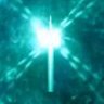 Profilbild von †QEye†