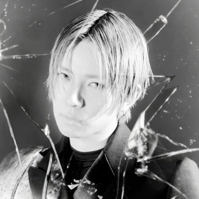 ℂ𝕦𝕣𝕣𝕪!🐈⁷ VIÓ A ENHYPEN ♡'s profile picture