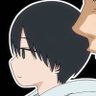 cormilllll | #1 professional kisekoi enjoyer 的头像