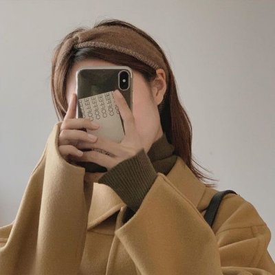 Haruna.'s profile picture