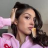 caroline 𑣿 ❀ profil fotoğrafı