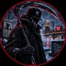 Profilbild von Jack Ripper