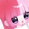 おしゅ 的头像