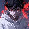 PODARMY๐ค's profile picture