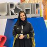 Фото профиля ريادة للفنون Entertain-Art