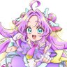 いけちゃん's profile picture