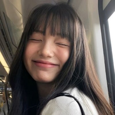 lx;'s profile picture