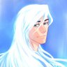 Profilbild von KuroJesterheaD 🐉✨🤍