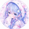 琴夏 profil fotoğrafı