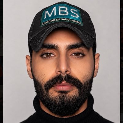 turki_al36awi's profile picture