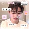J's profile picture