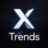 XTrends 的头像