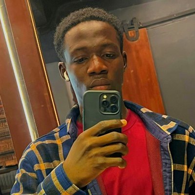Peterstakes's profile picture