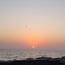 أبــو نــواف الـعـمـرانــــي profil fotoğrafı