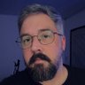 max sem miliano profil fotoğrafı