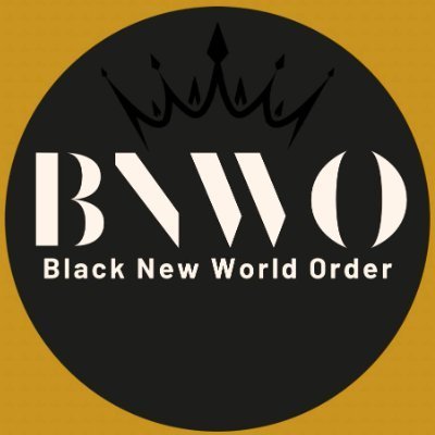 EspBnwo's profile picture