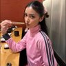 🍓's profile picture