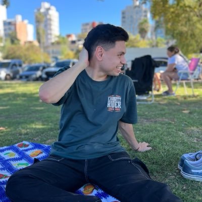 fercarrascox's profile picture