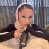𝐣𝐮𝐥ꕤ saw ariana 的头像