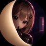 ラテまる🟣旧GEAR 的头像
