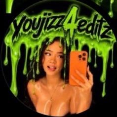 youjizz4editzz's profile picture