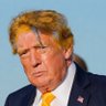 Dementia Donald's profile picture