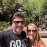 Greg Ferro's profile picture