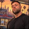 Profilbild von errejpg