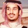 🐪🛢️MANSOUR🇸🇦's profile picture