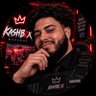Profilbild von kA$h 🅱️