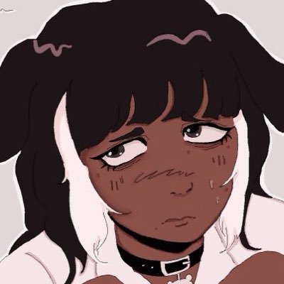 Brooklyn Laprade's profile picture