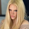 Profilbild von Britney Silva